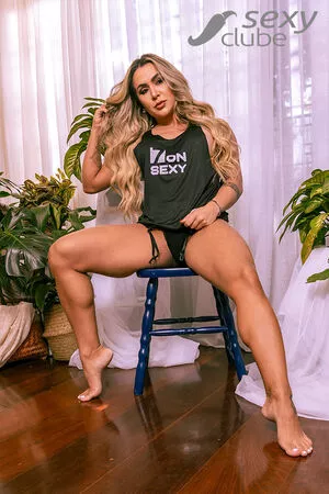 SexyClube OnlyFans Leaked Free Thumbnail Picture - #Lftoz5HBQG