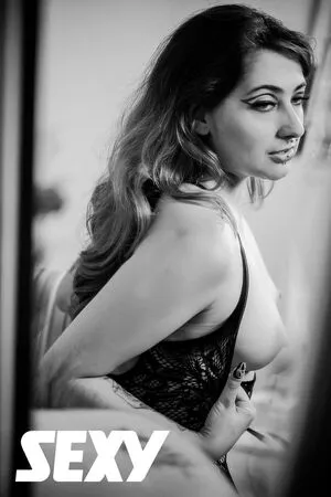 SexyClube OnlyFans Leaked Free Thumbnail Picture - #Lna5Mdqrv1