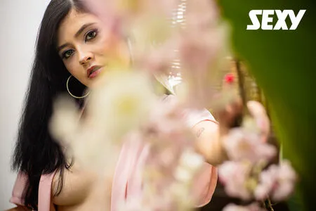 SexyClube OnlyFans Leaked Free Thumbnail Picture - #M9jPmBtk2Y