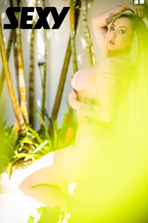 SexyClube OnlyFans Leaked Free Thumbnail Picture - #MPo7ZXZmSH