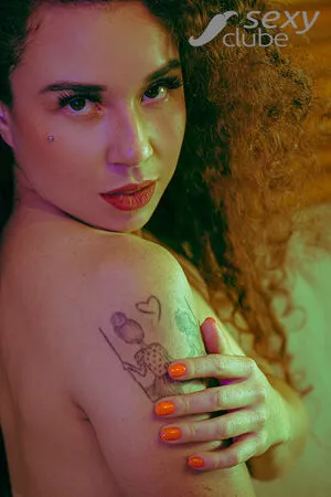 SexyClube OnlyFans Leaked Free Thumbnail Picture - #MY152LYvuF