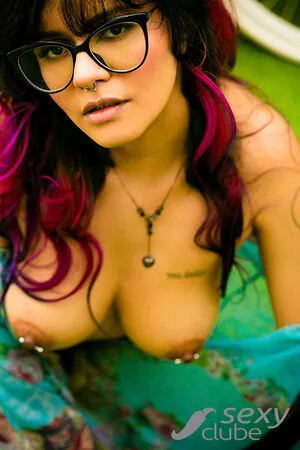 SexyClube OnlyFans Leaked Free Thumbnail Picture - #NFfBjraGsz