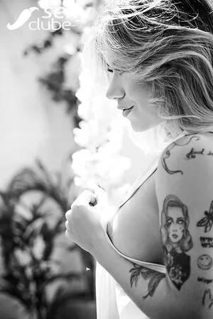 SexyClube OnlyFans Leaked Free Thumbnail Picture - #Na9HbgLaVT