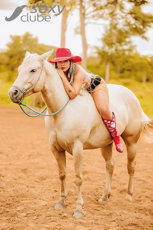 SexyClube OnlyFans Leaked Free Thumbnail Picture - #Nyumgn5Za9