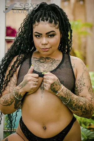 SexyClube OnlyFans Leaked Free Thumbnail Picture - #O8QxR7RjT6