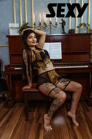 SexyClube OnlyFans Leaked Free Thumbnail Picture - #OMX6rRzy22