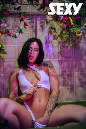 SexyClube OnlyFans Leaked Free Thumbnail Picture - #OOJL1L0cs1