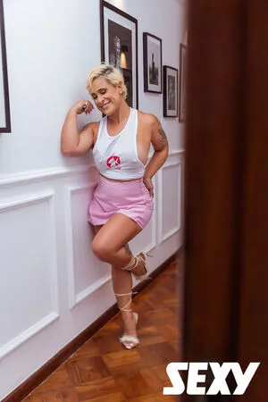 SexyClube OnlyFans Leaked Free Thumbnail Picture - #OPZADSEseM