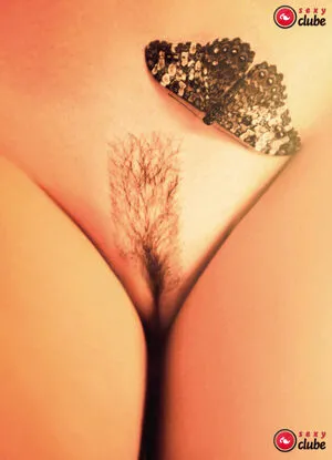 SexyClube OnlyFans Leaked Free Thumbnail Picture - #Oct04xb074
