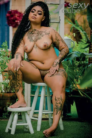 SexyClube OnlyFans Leaked Free Thumbnail Picture - #P4DJ3gVHJw