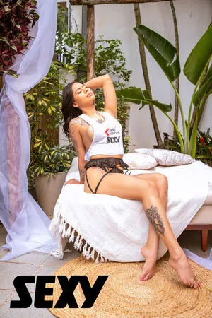 SexyClube OnlyFans Leaked Free Thumbnail Picture - #PD4jFaINaQ