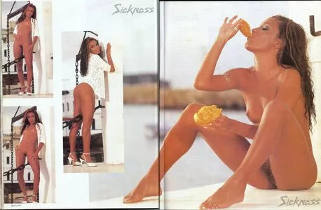 SexyClube OnlyFans Leaked Free Thumbnail Picture - #Pv5rcLxFYB