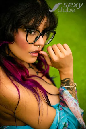 SexyClube OnlyFans Leaked Free Thumbnail Picture - #QHnvfrJanm