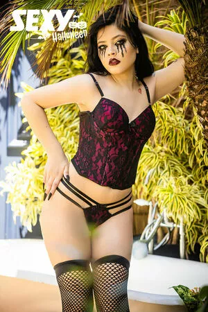 SexyClube OnlyFans Leaked Free Thumbnail Picture - #QoBM2C5bY7