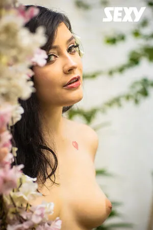 SexyClube OnlyFans Leaked Free Thumbnail Picture - #QqyILavXTF