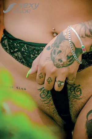 SexyClube OnlyFans Leaked Free Thumbnail Picture - #RT9madeSnb