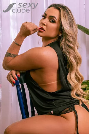 SexyClube OnlyFans Leaked Free Thumbnail Picture - #RfjZsYHLGg