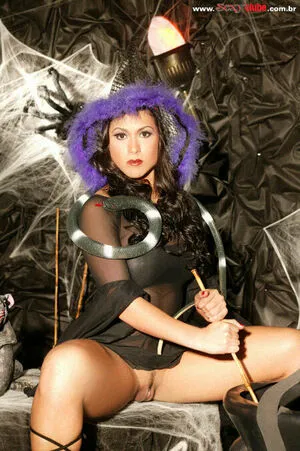 SexyClube OnlyFans Leaked Free Thumbnail Picture - #RgfFLgysBC