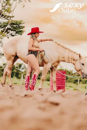 SexyClube OnlyFans Leaked Free Thumbnail Picture - #RkMtYzZ5Yi