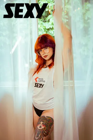 SexyClube OnlyFans Leaked Free Thumbnail Picture - #Rkjq4mKJzY