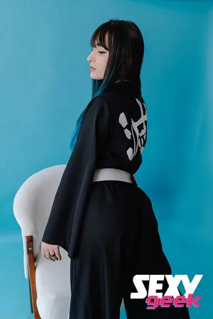 SexyClube OnlyFans Leaked Free Thumbnail Picture - #Rme2GI3uAc