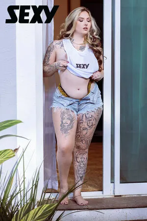 SexyClube OnlyFans Leaked Free Thumbnail Picture - #RmthO0WFKJ