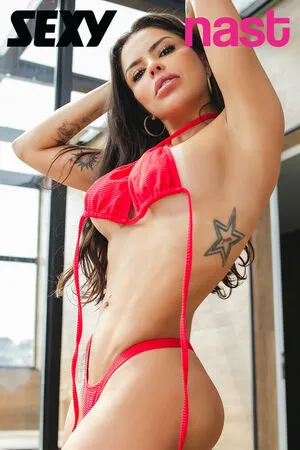 SexyClube OnlyFans Leaked Free Thumbnail Picture - #RtYHuGx5P7