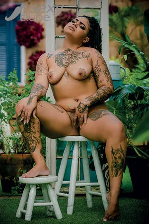 SexyClube OnlyFans Leaked Free Thumbnail Picture - #SNA7boUJ3w