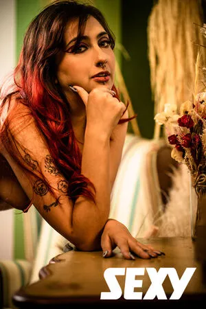 SexyClube OnlyFans Leaked Free Thumbnail Picture - #SgENYi6uGU