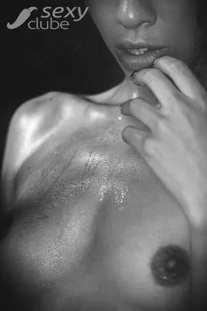 SexyClube OnlyFans Leaked Free Thumbnail Picture - #St6iuICwjr