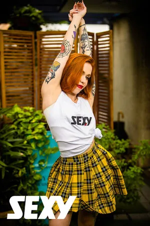 SexyClube OnlyFans Leaked Free Thumbnail Picture - #SttxSRkXi2