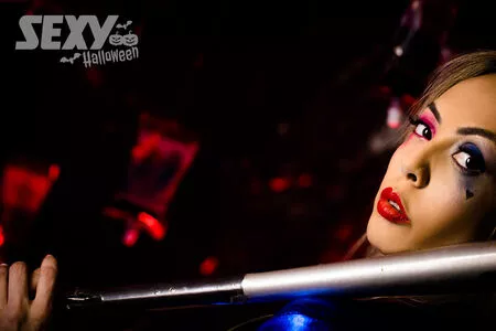 SexyClube OnlyFans Leaked Free Thumbnail Picture - #T1dqOAn8TG