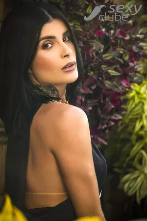 SexyClube OnlyFans Leaked Free Thumbnail Picture - #T7r5HB1ZJT