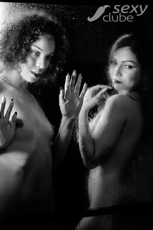 SexyClube OnlyFans Leaked Free Thumbnail Picture - #TpYkpuLC5u