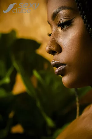 SexyClube OnlyFans Leaked Free Thumbnail Picture - #TzuIDqW5wp