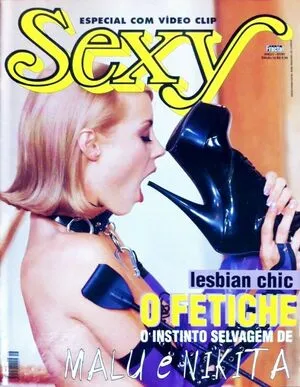 SexyClube OnlyFans Leaked Free Thumbnail Picture - #UHDSLmETUQ