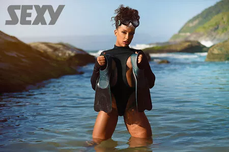 SexyClube OnlyFans Leaked Free Thumbnail Picture - #UHmJ4WakoY