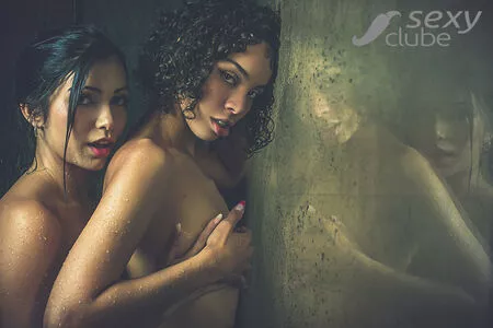 SexyClube OnlyFans Leaked Free Thumbnail Picture - #UKAWGfgXcf