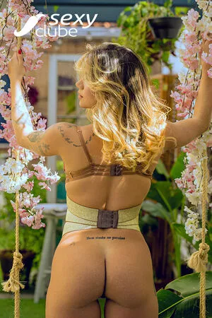 SexyClube OnlyFans Leaked Free Thumbnail Picture - #UyHS9VDGg6