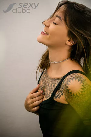 SexyClube OnlyFans Leaked Free Thumbnail Picture - #UzHKrAWOoF