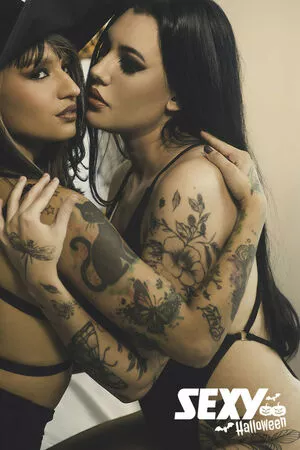 SexyClube OnlyFans Leaked Free Thumbnail Picture - #V2zDAjNz7N