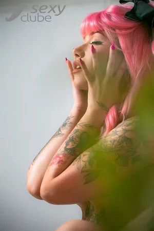 SexyClube OnlyFans Leaked Free Thumbnail Picture - #V5tguQyVoI