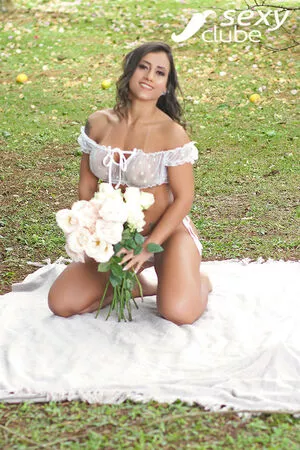 SexyClube OnlyFans Leaked Free Thumbnail Picture - #VUUEl5Eupn