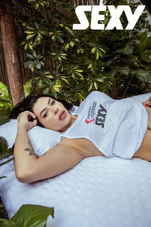 SexyClube OnlyFans Leaked Free Thumbnail Picture - #W3LceJ9N5i