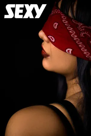 SexyClube OnlyFans Leaked Free Thumbnail Picture - #WKYnlRgmVd