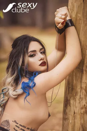 SexyClube OnlyFans Leaked Free Thumbnail Picture - #WasEOfIuws