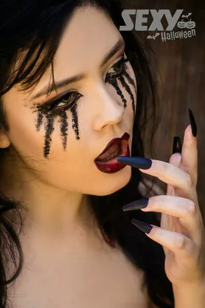 SexyClube OnlyFans Leaked Free Thumbnail Picture - #WjrPD0eNxw