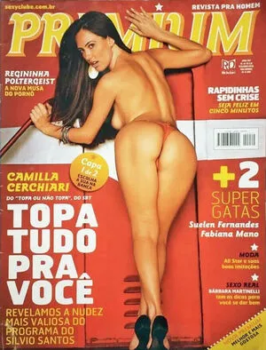 SexyClube OnlyFans Leaked Free Thumbnail Picture - #WtDvPgjreQ