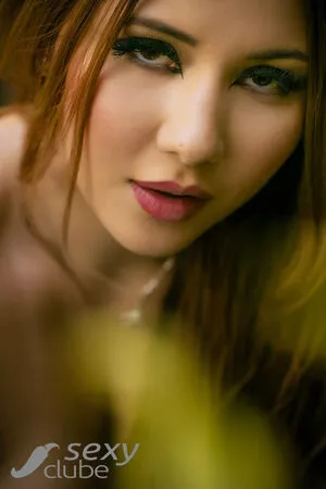 SexyClube OnlyFans Leaked Free Thumbnail Picture - #WvyU2KC5Hi