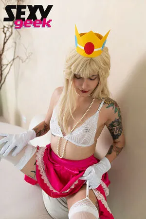 SexyClube OnlyFans Leaked Free Thumbnail Picture - #X0ReFMBpKz